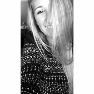 Meet your Posher, Kenna